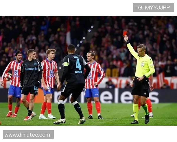 切尔西与马竞激战正酣CNTV全程直播精彩瞬间回顾