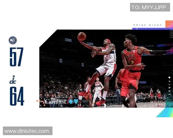 奇才与老鹰对决分析及让分推荐策略分享