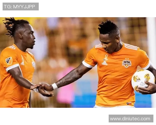 恒大与悉尼FC精彩对决录像回放全程回顾与分析