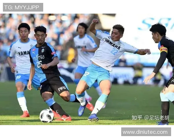 湘南海洋与仙台七夕的激情对决展现足球魅力与文化交融