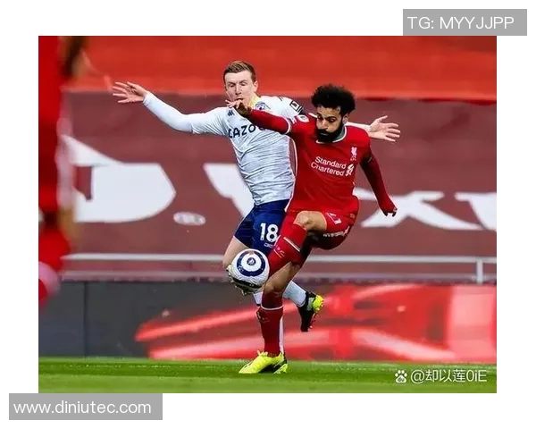 热刺阵容对决切尔西分析赛前形势与球员状态解析