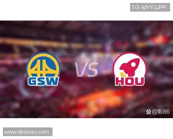 火箭对勇士精彩对决直播电视观看指南及赛前分析分享