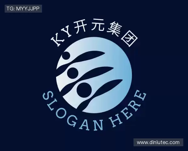 认识ky开元官方