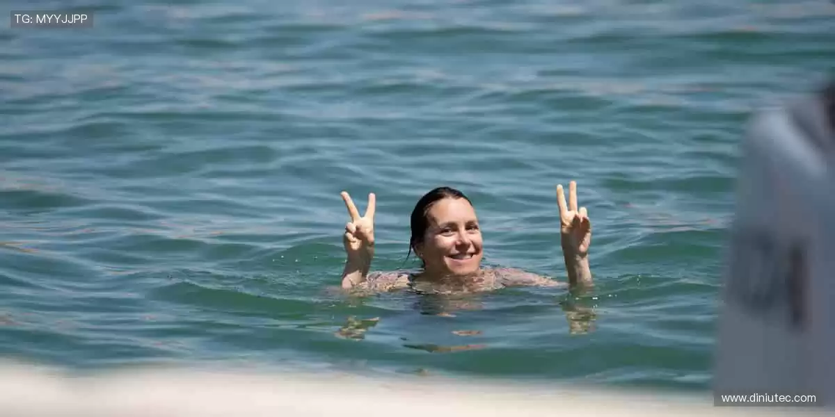 ⚽️点燃热血，巅峰对决！2025 全球足球锦标赛官网，等你来战！🔥🏆